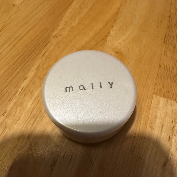 Mally Ultimate Performance Dream Brow Taupe NWOB - Picture 3 of 3